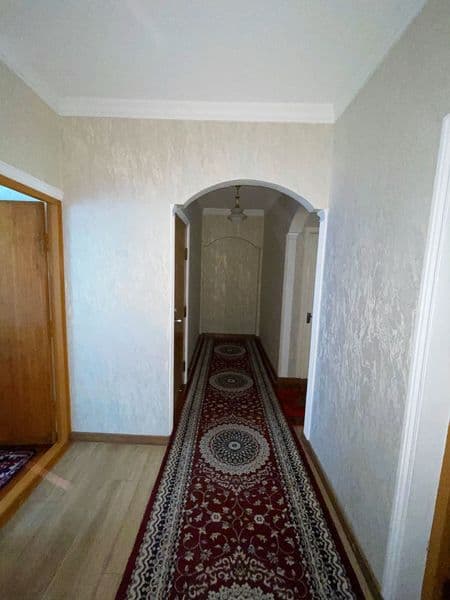 #Kvartira<br />
#Yunusobod<br />
<br />
Kimlar uchun: Oilaga — фото 2