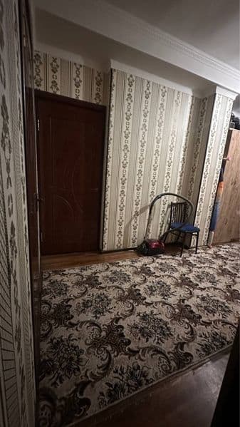 Srochni arenda qizlar bilan sheriklikga turishga olmazor cit — фото 3