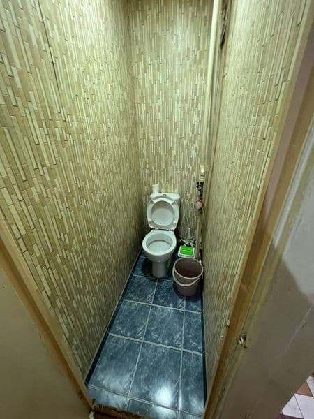 Арендага 2.хонали уй берилади оилага тоза ремонт хамма шарои — фото 2