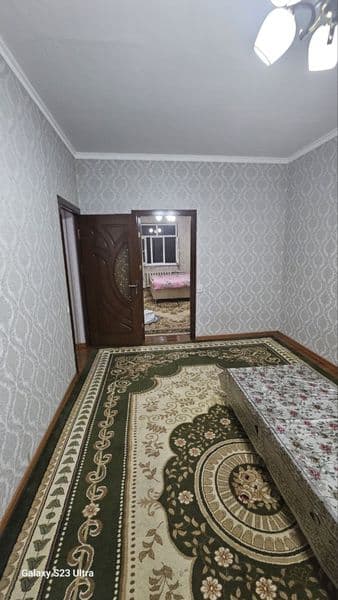 Аренда квартира <br />
Район - Алмазарский<br />
Ориентир -  — фото 2