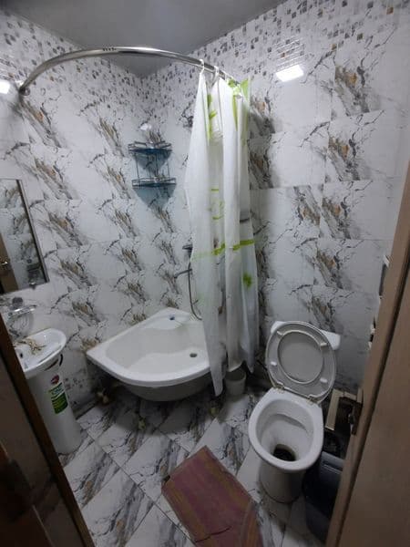 Козиработ махалла мирзо улугбек метрога 10 мнутли йол 2 хона — фото 4