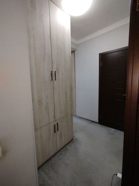 Arenda faqat ishlidigan qizlar.<br />
Sheriklikka.<br />
Ser — фото 3