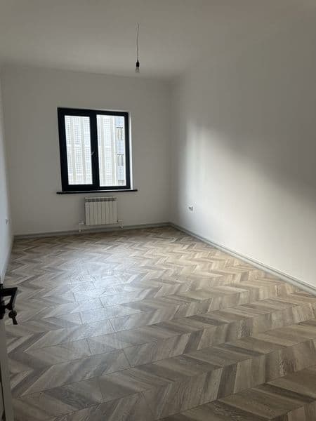 Сдается в аренду просторная 3-комнатная квартира в новострой — фото 4