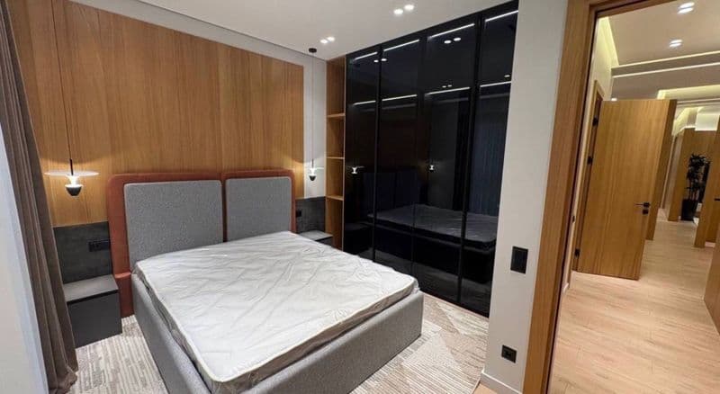 Мирабадский район <br />
2 комнатная <br />
Госпиталка <br / — фото 3