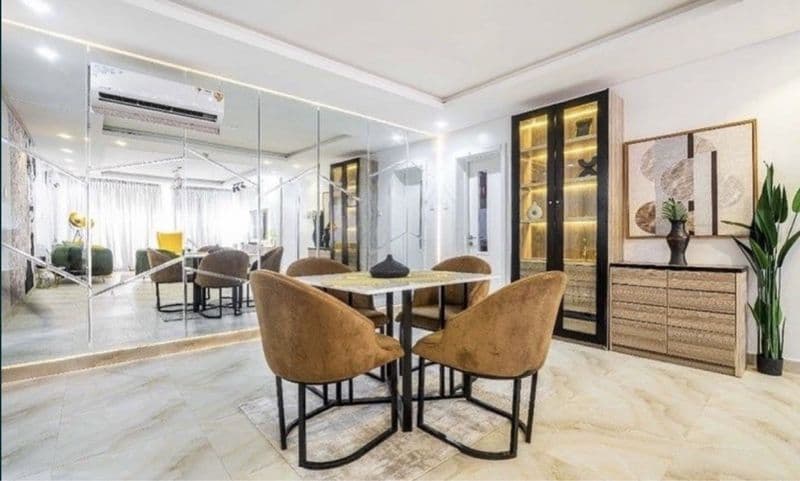 Яккасарайский район<br />
Аэратор <br />
ЖК Узбегим<br />
Ко — фото 4