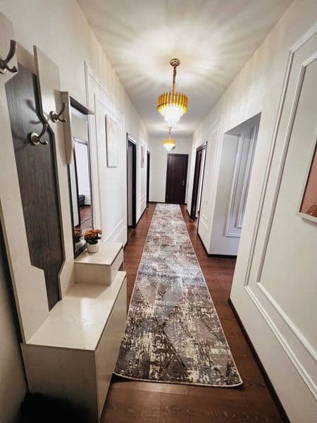 • АРЕНДА КВАРТИР <br />
• Район: - Шайхантахурский <br />
•  — фото 2