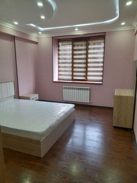 Сдается своя 2-х комнатная квартира напрямую от собственника — фото 3