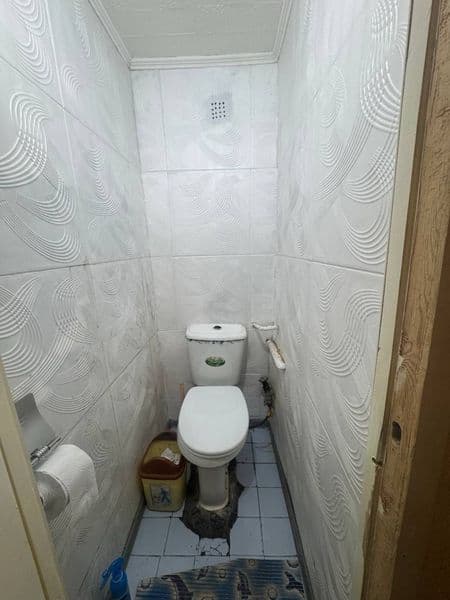 Kvda kırmawına haladelnık televızor bo hama waroıt bo oılaga — фото 3