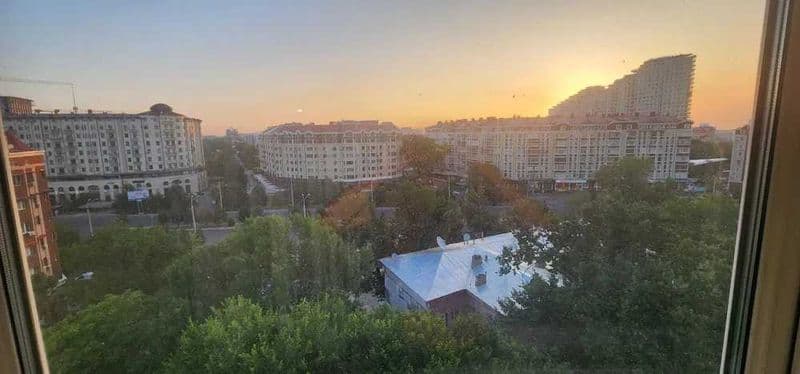 Сдается квартира<br />
<br />
Район: Юнусабадский<br />
Адре — фото 5