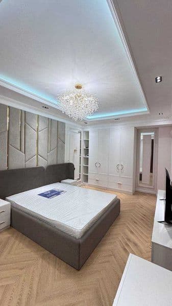 Эксклюзивное предложение — только через наше агентство и по  — фото 2