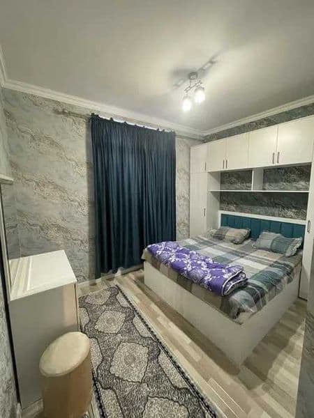 Сдаётся ДОМ( новый после ремонта мебель и техника)<br />
Ори — фото 3