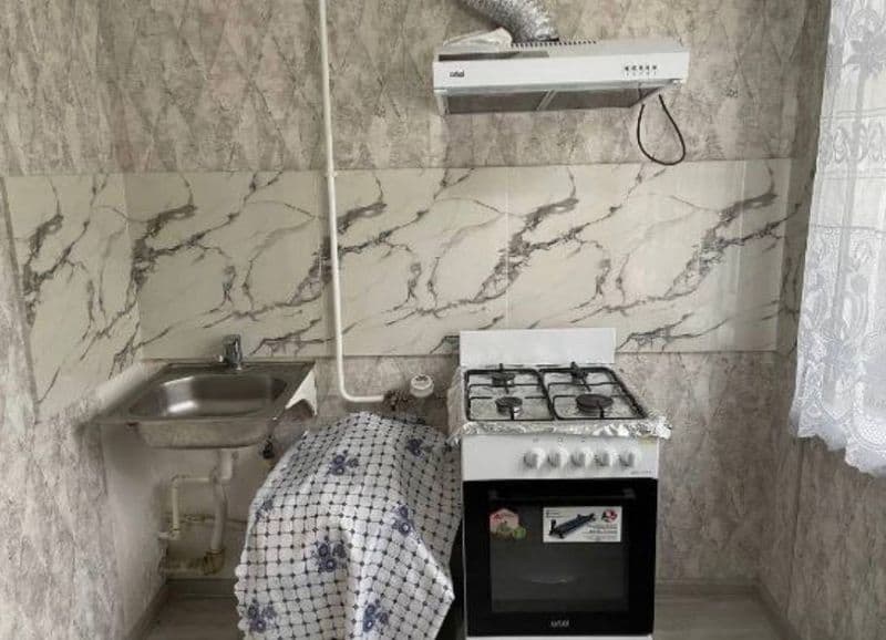 Арендага 3.хонали уй ибн сино янги ташми берилади оилага тоз — фото 5