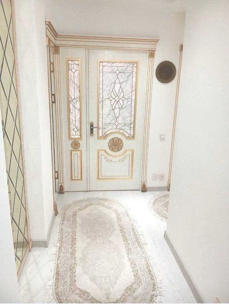 Сдаётся отличная и уютная квартира!<br />
<br />
 Район: Якк — фото 3