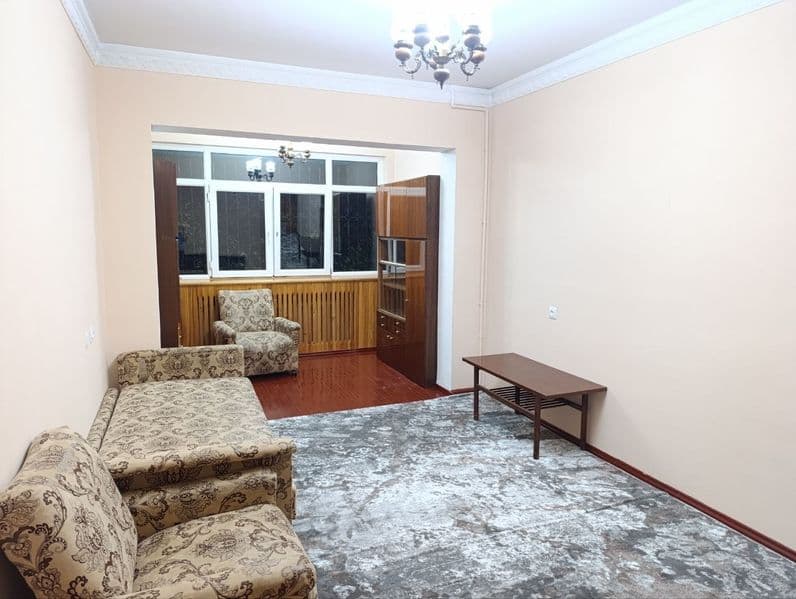 Ялангач, теннисные корты<br />
Аренда 2х комнатная <br />
Ул