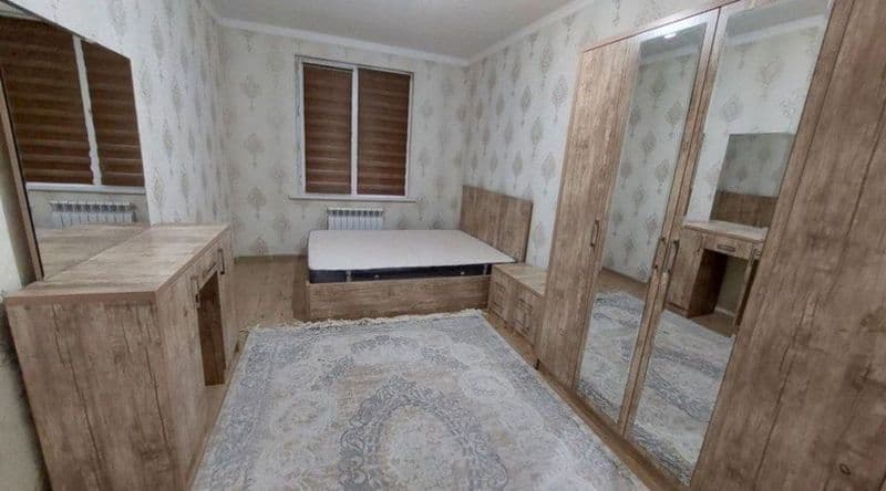 Аренда <br />
Янги чоштепада <br />
Метрони биринчи бекатига — фото 5