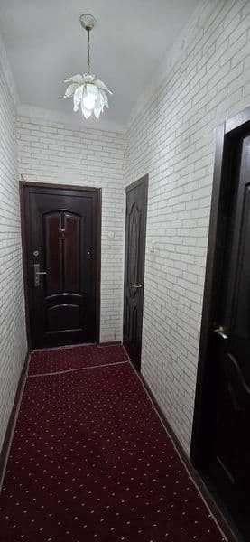 Район: Юнусабадский бадамзар метро<br />
<br />
2/3/4<br />
 — фото 4