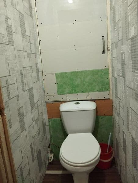 квартира 1хонали аренда берилади оилага берилади