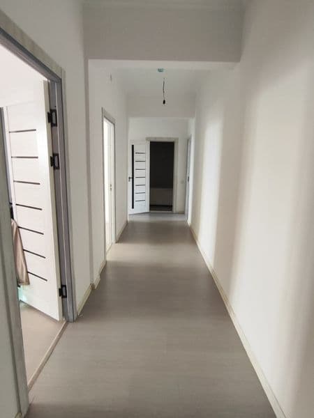 Sputnik 16a da 3 xona katta kvadratikli novastroyka uy oilag — фото 5