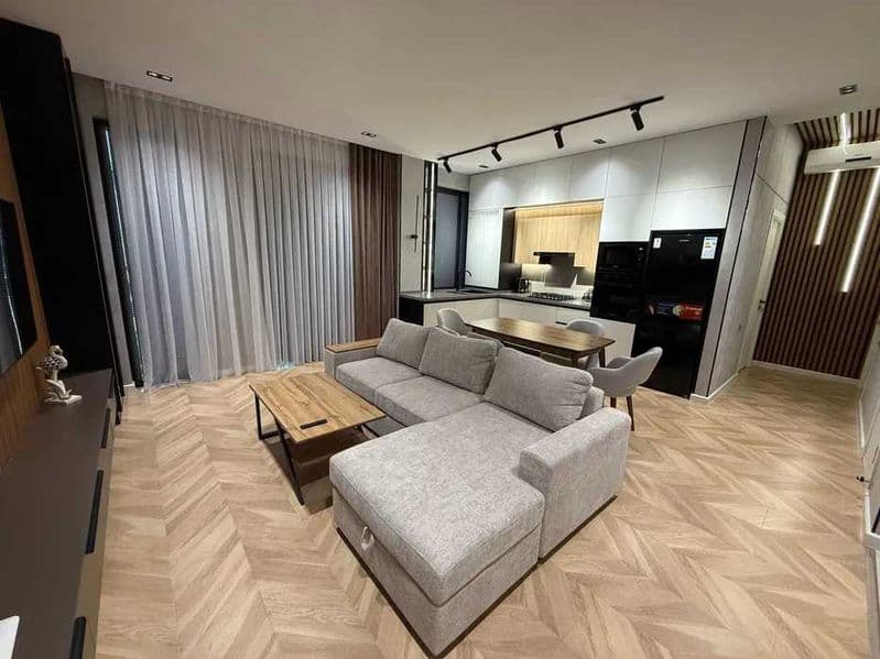 Ijara.uz — Агентство недвижимости<br />
Имеется огромная баз — фото 3