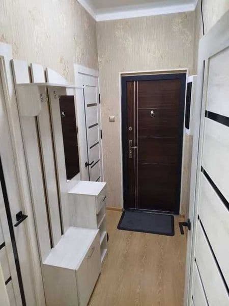 • Район: Чиланзарский<br />
• Адрес: метро Чиланзар<br />
<b — фото 4