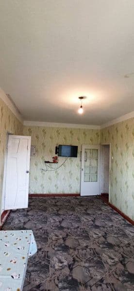 1.5.5 xonali 2 xona qilingan Tansiqboyev 2 Beshqug'on. 63 oi — фото 3