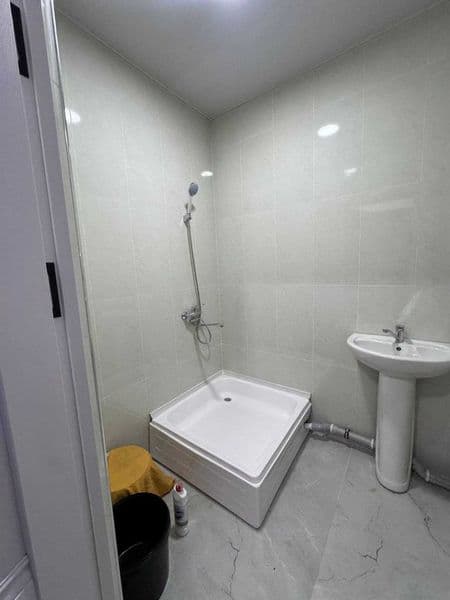 Oilaga arenda kvartira beriladi hamma Sharoiti bor<br />
2 x — фото 5