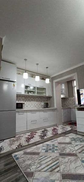 Сдаётся  Квартира Ракат Маххаля <br />
#Ориентир - Корзинке< — фото 4