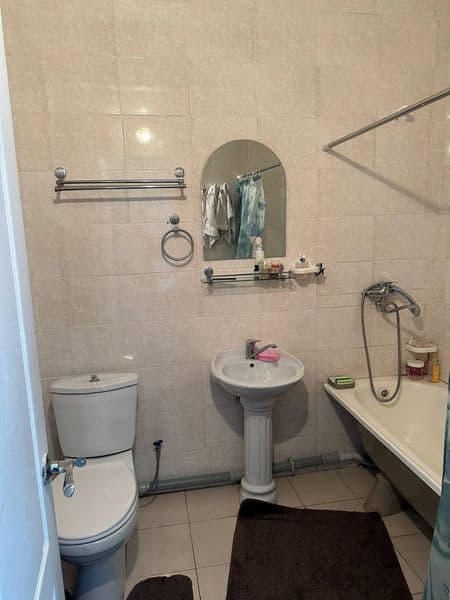 Аренда  квартира.  Кора камиша ойла учун — фото 4