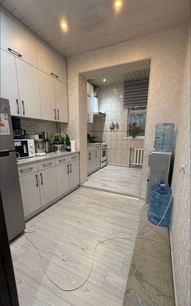 3/2/4 72м² Максим горький недалеко от института дипломатии р — фото 3