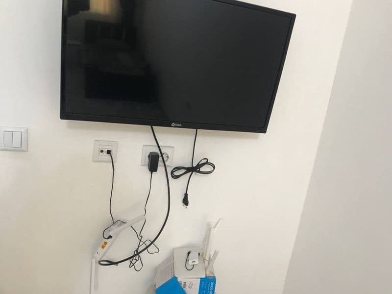 Bez makler 3 xona 5 mitro bekati yaqinida sputnik 16A 650$ i — фото 5