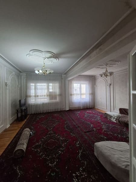 #Аренда<br />
Юнусабад 19-квартал <br />
Ориентир:Пансионат 