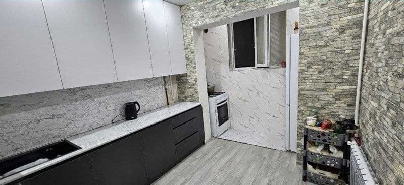 Qiz bolaga Ikki xonalik uyning bir xonasi shartli ijaraga be — фото 3