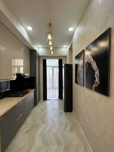 СРОЧНО СДАЕТСЯ !!!<br />
<br />
Район: Мирзо Улугбек<br />
О — фото 3