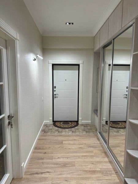 Авторский проект, новая квартира!<br />
Все условия имеются  — фото 2