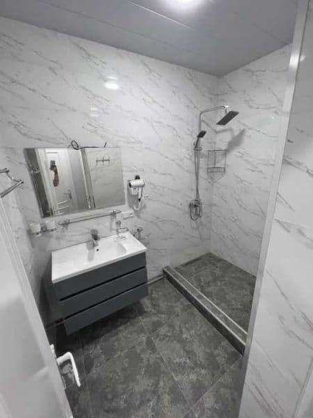 СРОЧНО СДАЕТСЯ!!!<br />
<br />
Район: Мирабадский <br />
Адр — фото 5