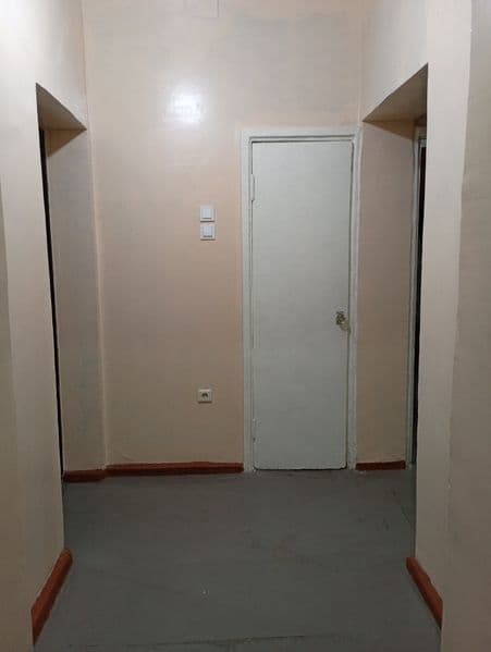 Манзил: Чилонзор метро ёнида ( метро куриниб туради ) <br /> — фото 3