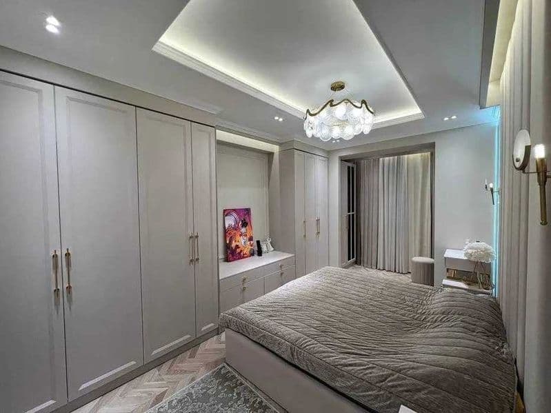 Район: Мирабадский<br />
Ориентир: Ул.Нукусская / Российское — фото 4