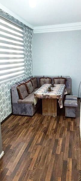 Сдаётся квартира в аренду Гранд Мир Отель 2хКом/2/4 фото реа — фото 5