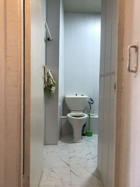 Узимга тегишли булган квартира без маклер риелтор сиз ижараг — фото 5