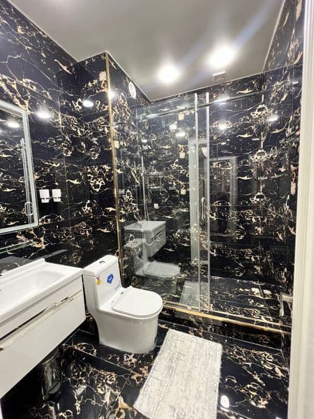 #Аренда<br />
#Новостройка <br />
<br />
Район - #Юнусобод <