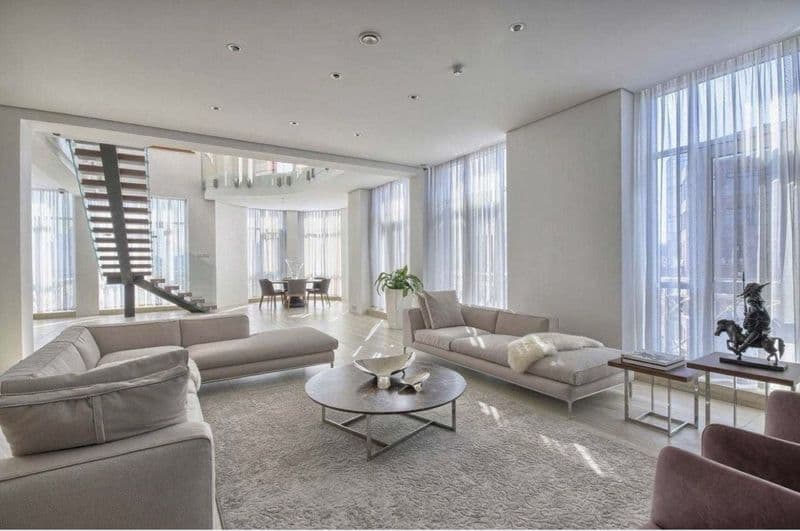 Элитный апартамент<br />
Район: Мирабад <br />
4/12/12<br />