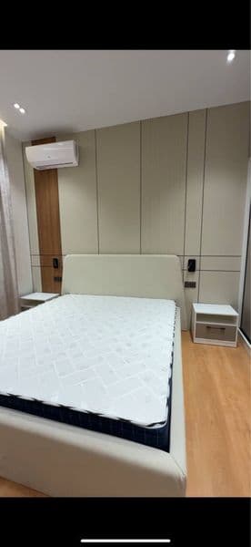 АРЕНДА <br />
Мирабадский район<br />
Oz maxal<br />
<br />
 — фото 3