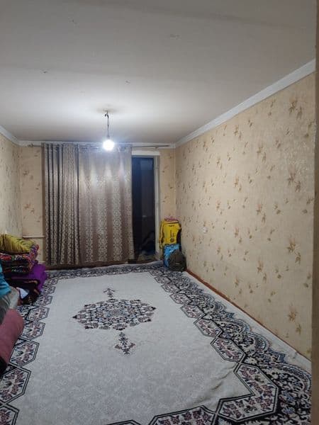 Toza akuratne turadigan bolalar sheriklikga kerak xama sharo