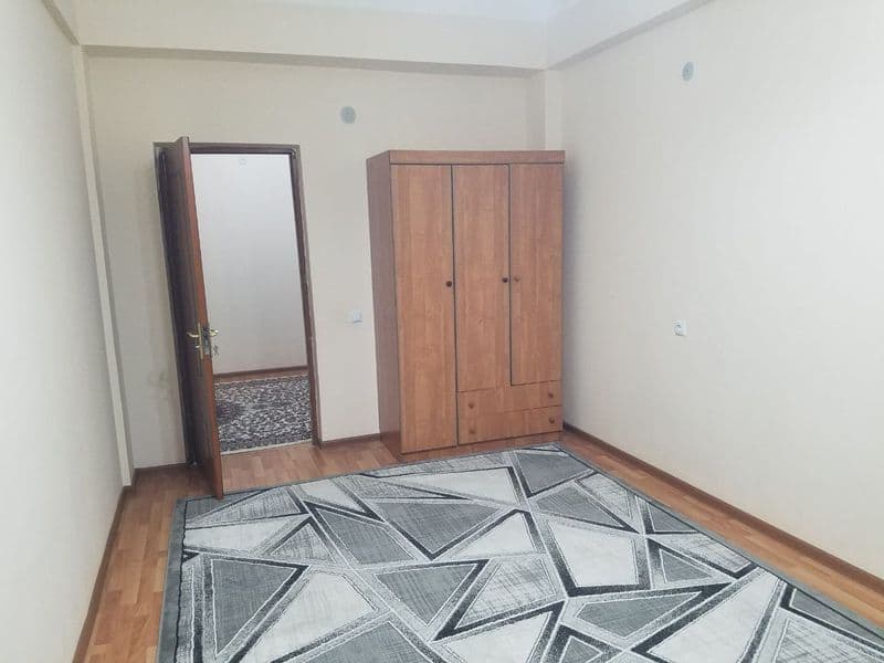 Arenda Sebzor Nurafshon yoli <br />
5 etajka domi 3 etaji <b — фото 4