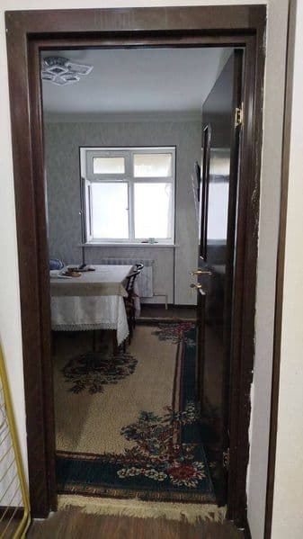 Chilonzor tumani Moljal Mirzo Ulug'bek metro bekati yaqinida — фото 5