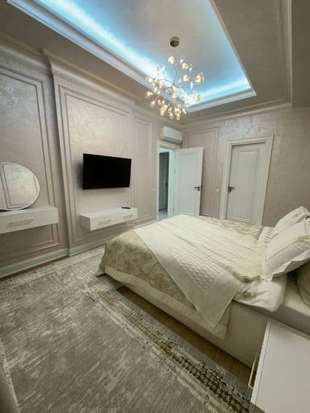 АРЕНДА <br />
Шайхантахурский район<br />
Tashkent city <br  — фото 5