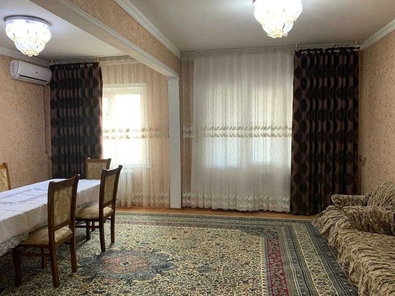 Аренда Шайхантахур Самарканд Дарвоза Коратош <br />
<br />
4