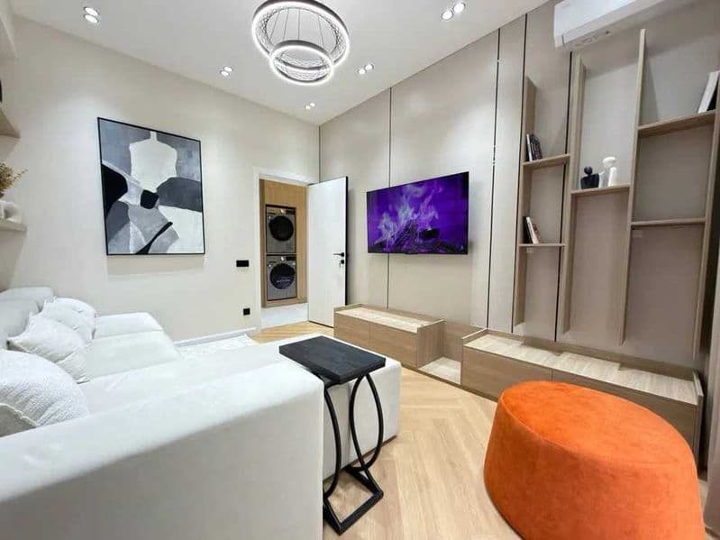 Район: Мирабадский<br />
Ориентир: Метро Ойбек<br />
<br />
 — фото 3