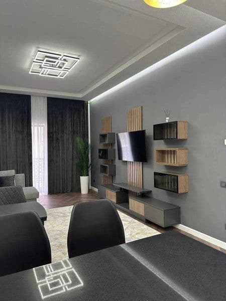 2/3/10 - 14.400.000 (1200) НОВОСТРОЙКА<br />
<br />
Адрес: Ж — фото 3