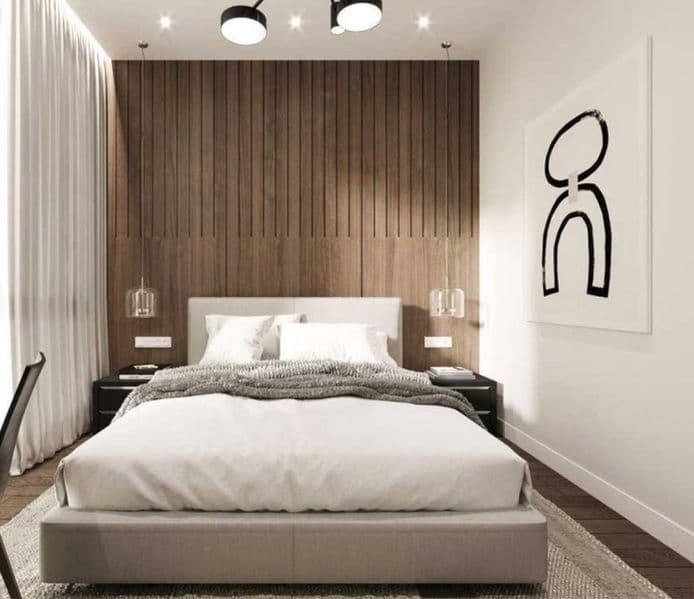 Мирабадский район <br />
Метро Ойбек<br />
ЖК НРЖ<br />
Комн